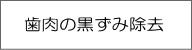 ̍ݏ