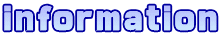 infomation