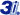 3i